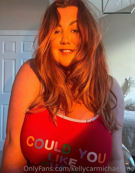 nurse anal onlyfans hot nude pic