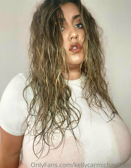 kellycarmichaelfree star xxx pictures