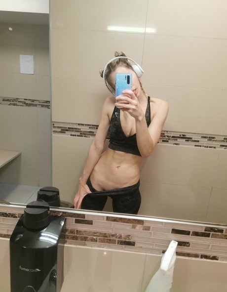 teen pov onlyfans art nude archive