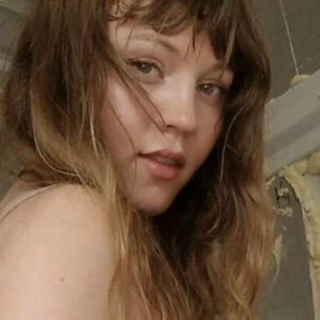 foxynaturegurl pornographic star pics