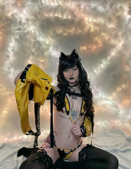 black blowjob onlyfans hot photos