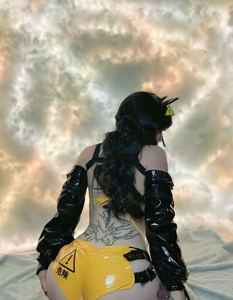 bang onlyfans sexy naked images