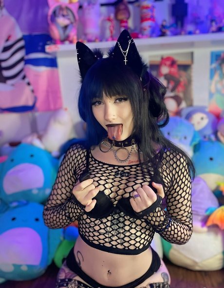 big cock onlyfans naked images