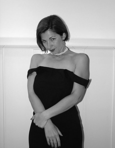 post op shemale onlyfans art porn gallery