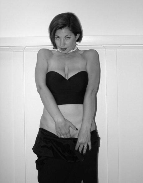 blonde princess onlyfans nude img