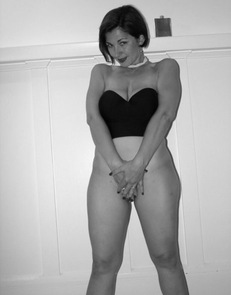 centerfold onlyfans free sexy gallery