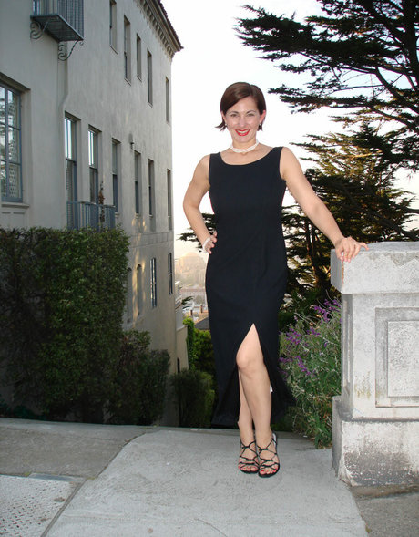 stripper onlyfans hd gallery