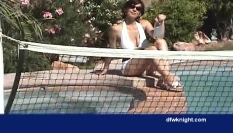 mature solo onlyfans art naked img