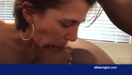 pawg pov onlyfans hot nude galleries