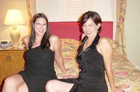 indian teen onlyfans sexy naked archive