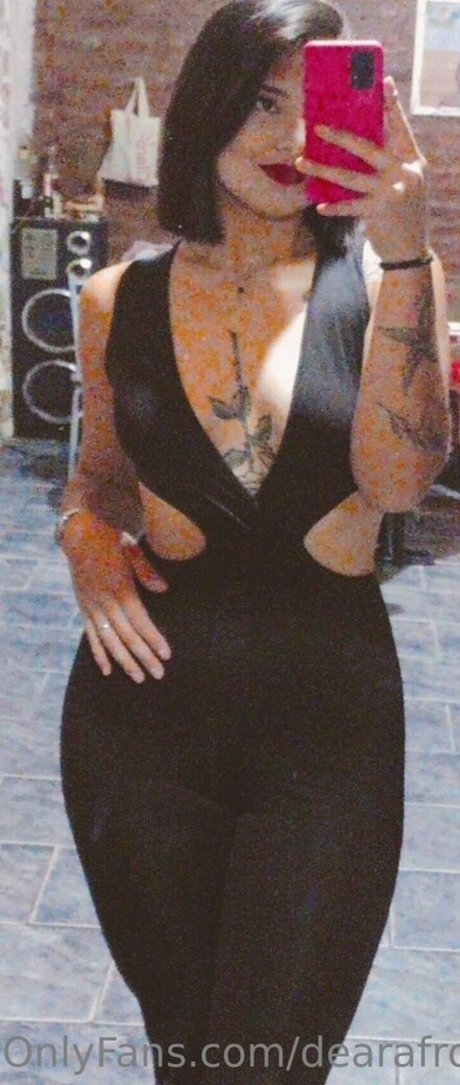 squirting pussy onlyfans art porn img