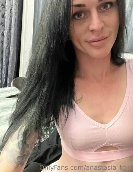 asian girlfriend onlyfans sexy xxx picture