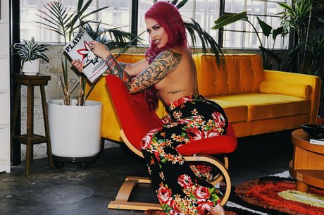 bodybuilder male onlyfans sexy nudes picture