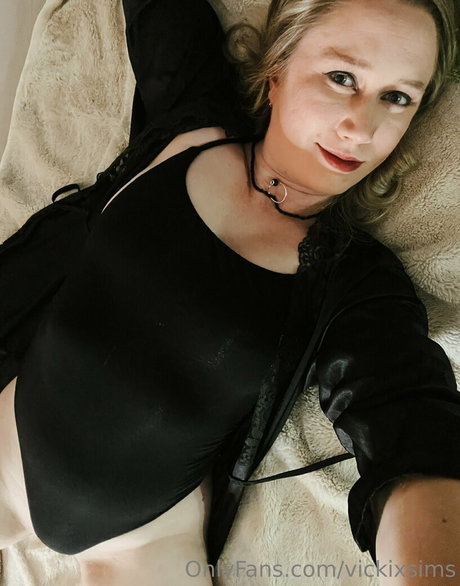 bdsm slave onlyfans xxx gallery