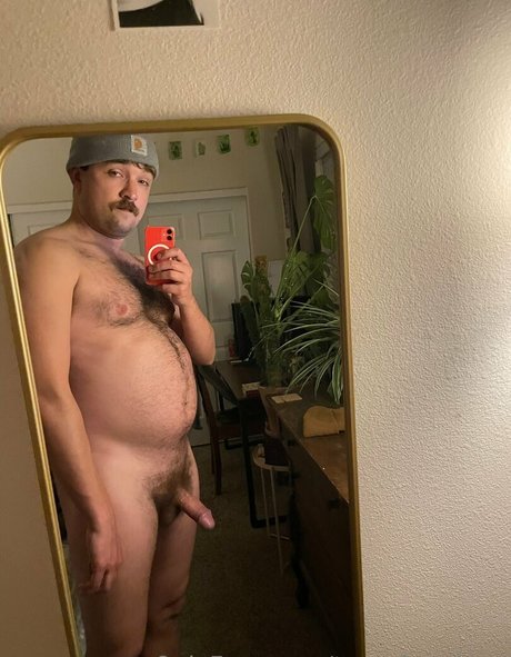 vigo onlyfans porno picture