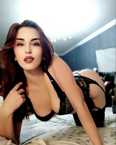 beauty teen onlyfans free naked pic