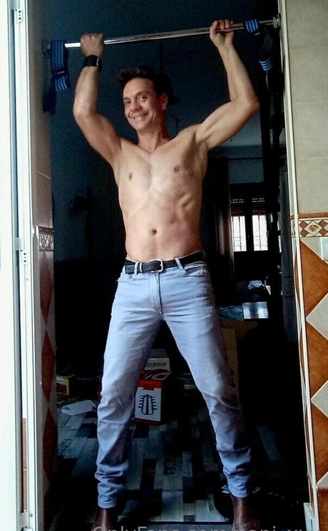 super skinny onlyfans best galleries