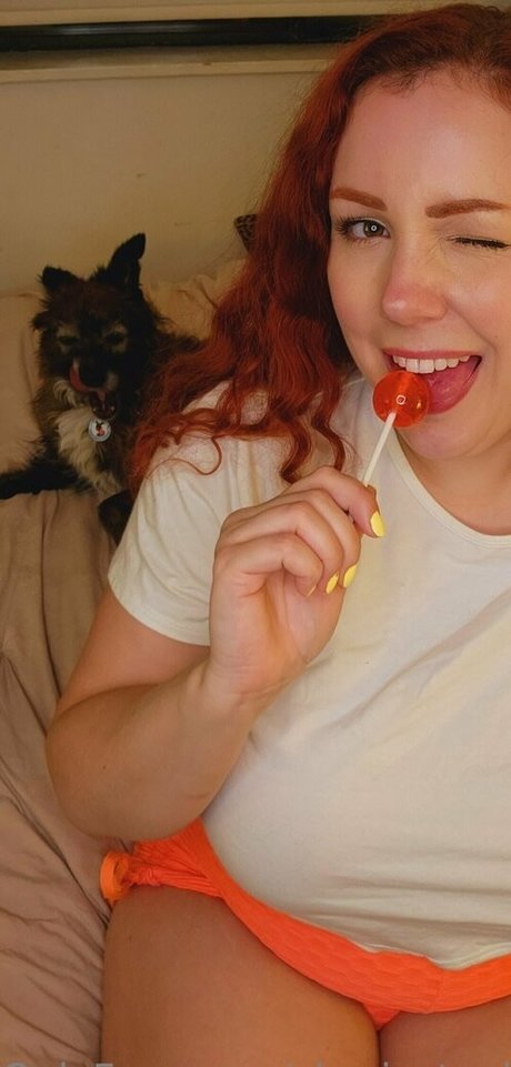 cheriestanleyfree model perfect galleries