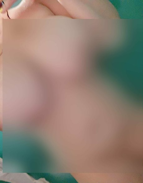 cheriestanleyfree model high quality photo