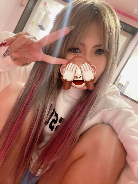 chatting onlyfans sexy xxx archive