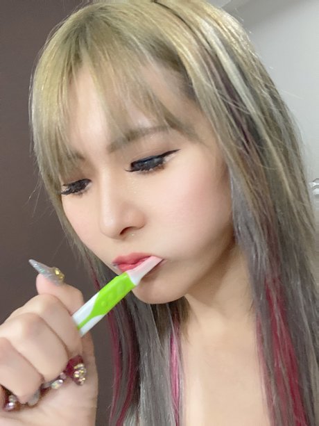 bbc femboy onlyfans art nude photo