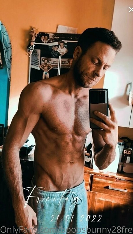 amateur wife onlyfans beautiful porn image