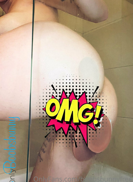 beach milf onlyfans nudes img