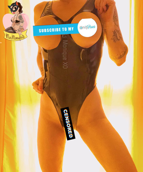 amateur blonde onlyfans beautiful picture