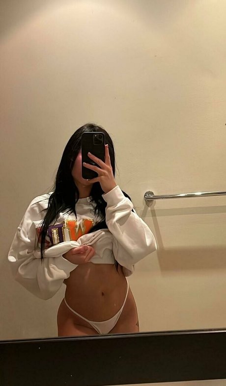 roselinllanes pornstar top pics