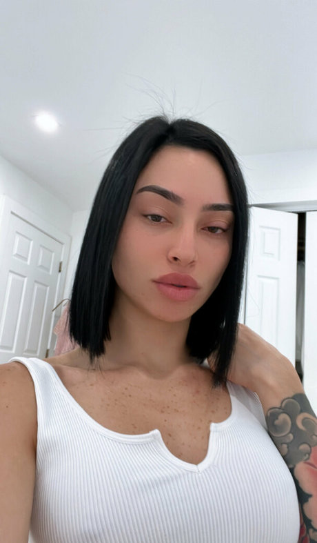 roselinllanes xxx pornstar img