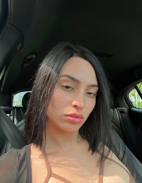 roselinllanes star best pictures