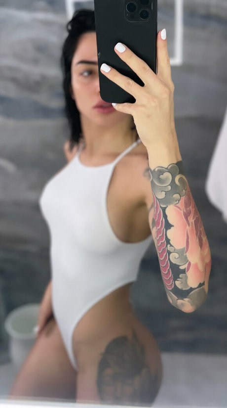 roselinllanes Profile Pic