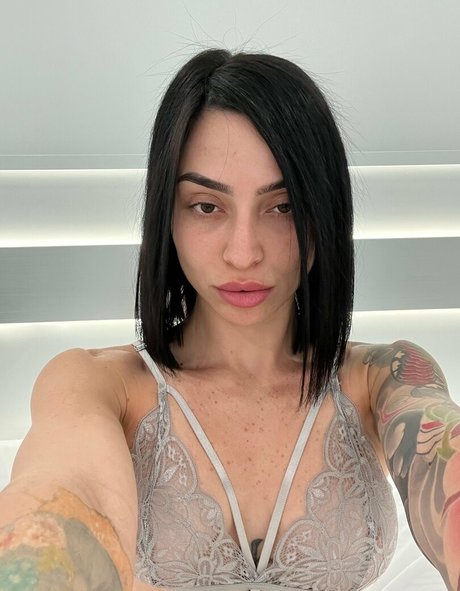 roselinllanes pornstar hd archive