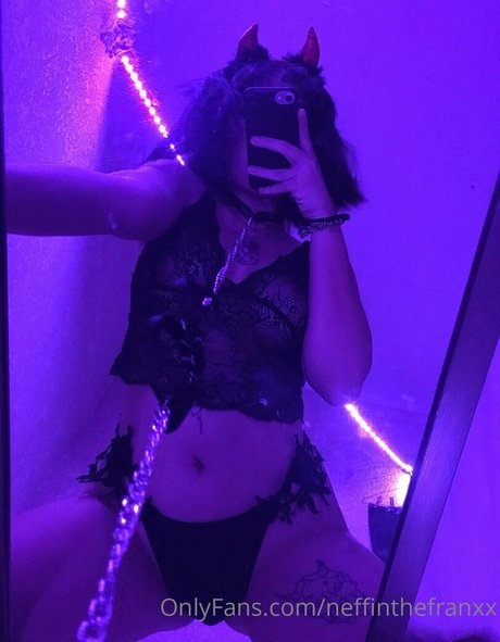neffinthefranxx pornstar adult galleries