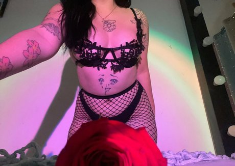 neffinthefranxx top model pictures