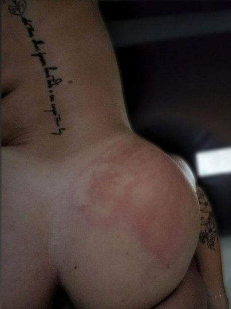 dilf onlyfans pornos gallery