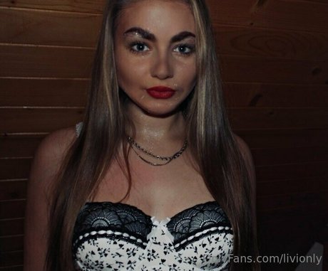 livionly hd actress galleries