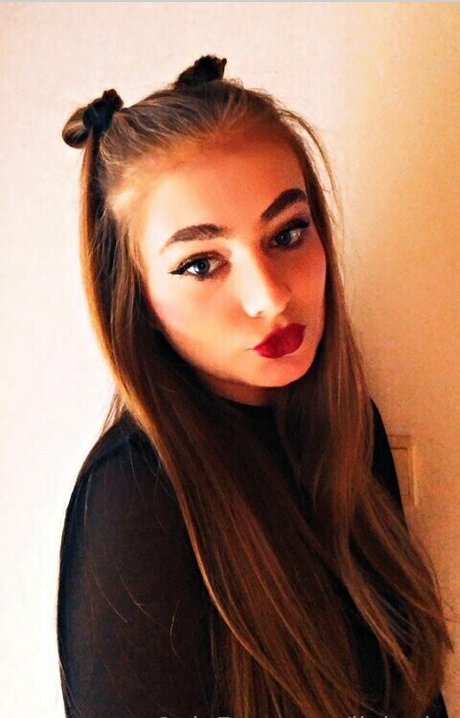 redhead teen onlyfans free sex pic