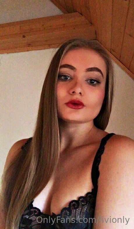 livionly erotic star gallery