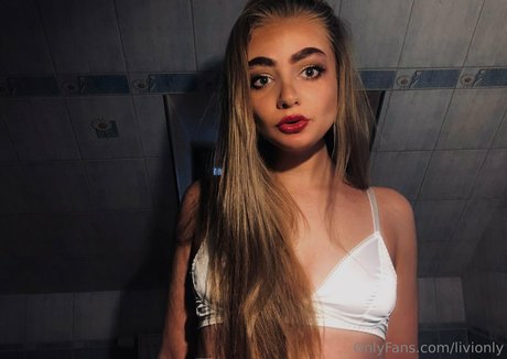 milf pussy onlyfans art nude images