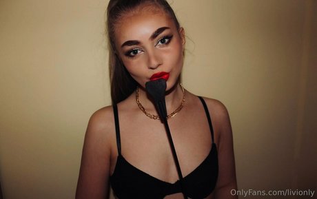 livionly nudes model galleries