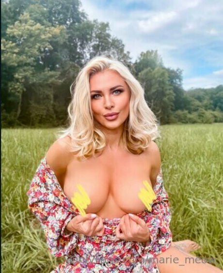 big tits young onlyfans pornos pictures