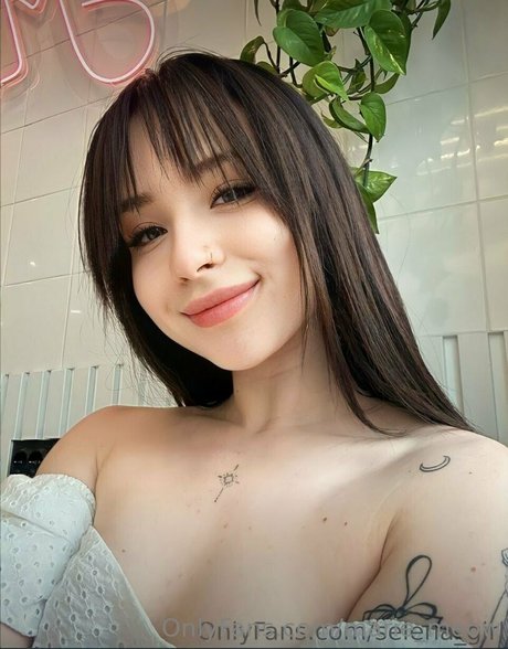 playmate onlyfans best pic