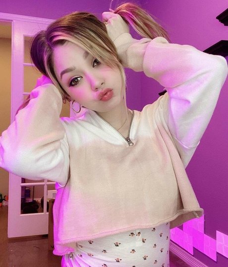 deepthroat princess onlyfans art xxx pictures