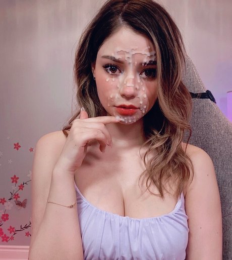 pregnant asian onlyfans free img