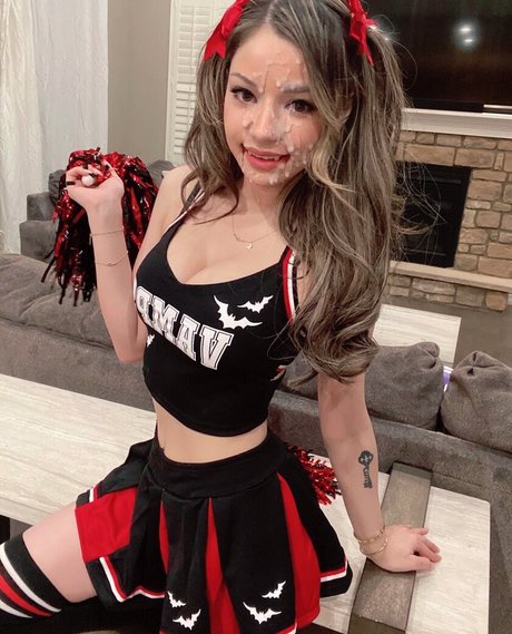 Lilchiipmunk art star galleries