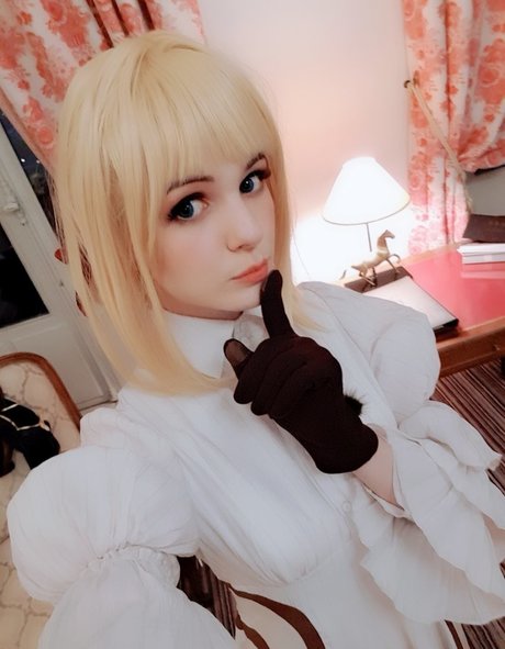 squirting pussy onlyfans hot sex image