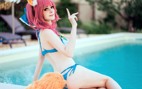 natural ass onlyfans sexy nude pics