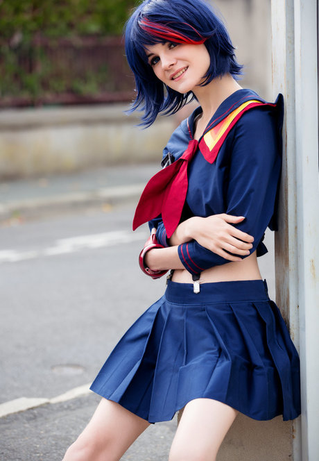 round ass onlyfans best image