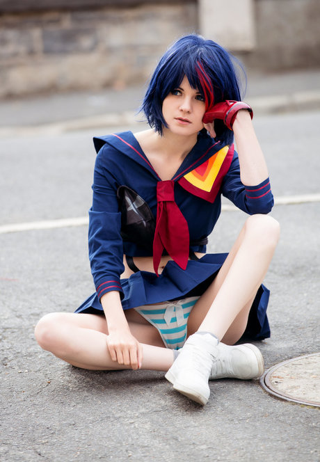 south onlyfans free naked pics